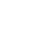 TikTok TikTok