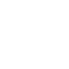 X X