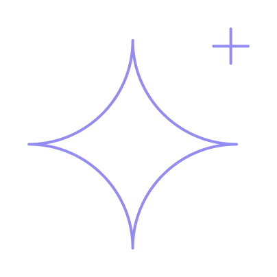 Icono Estrellas