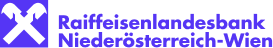 Raiffeisen