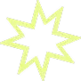 Star Icon