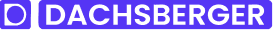Dachsberger